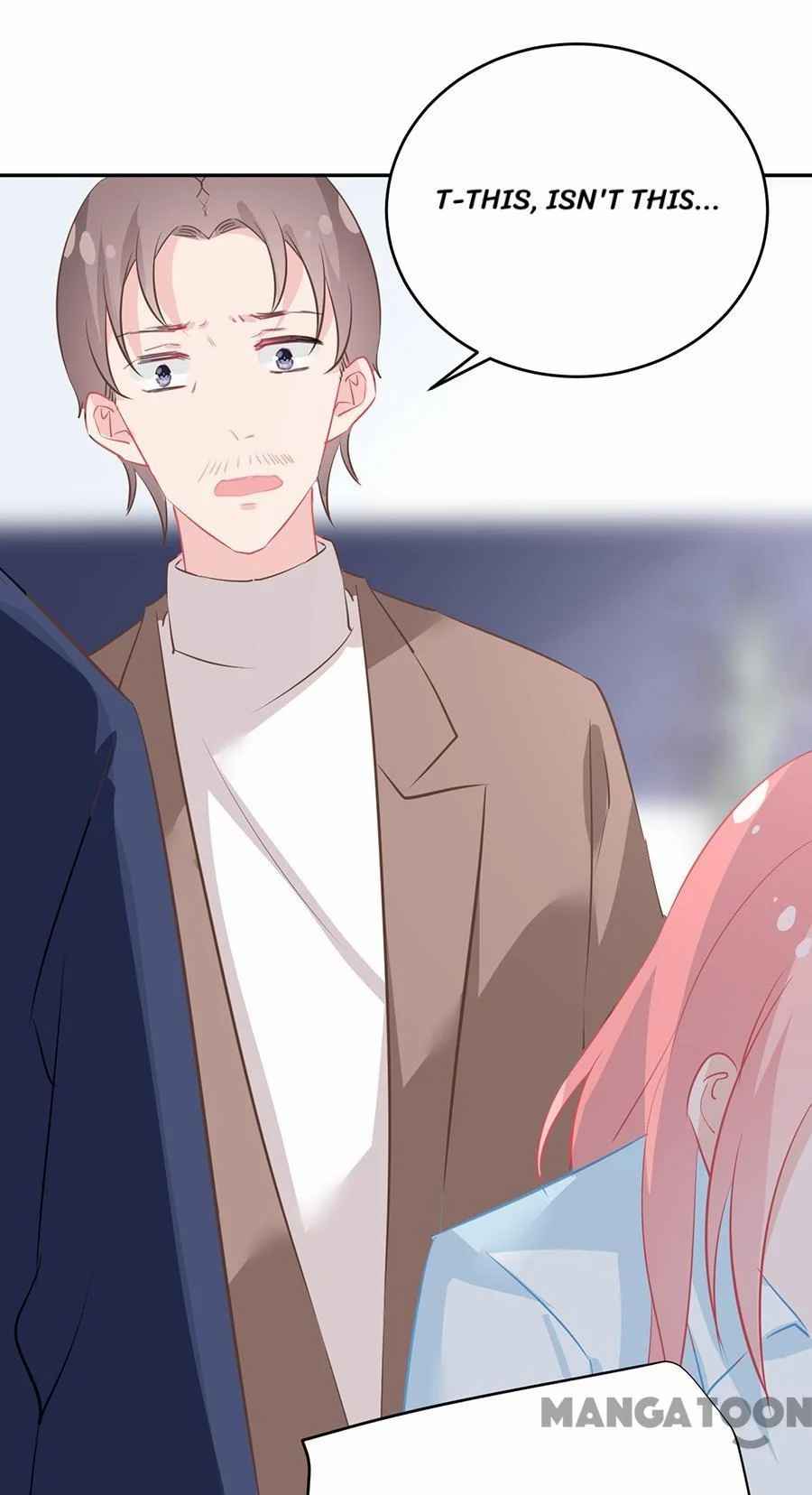 Page 26 of Chapter 147
