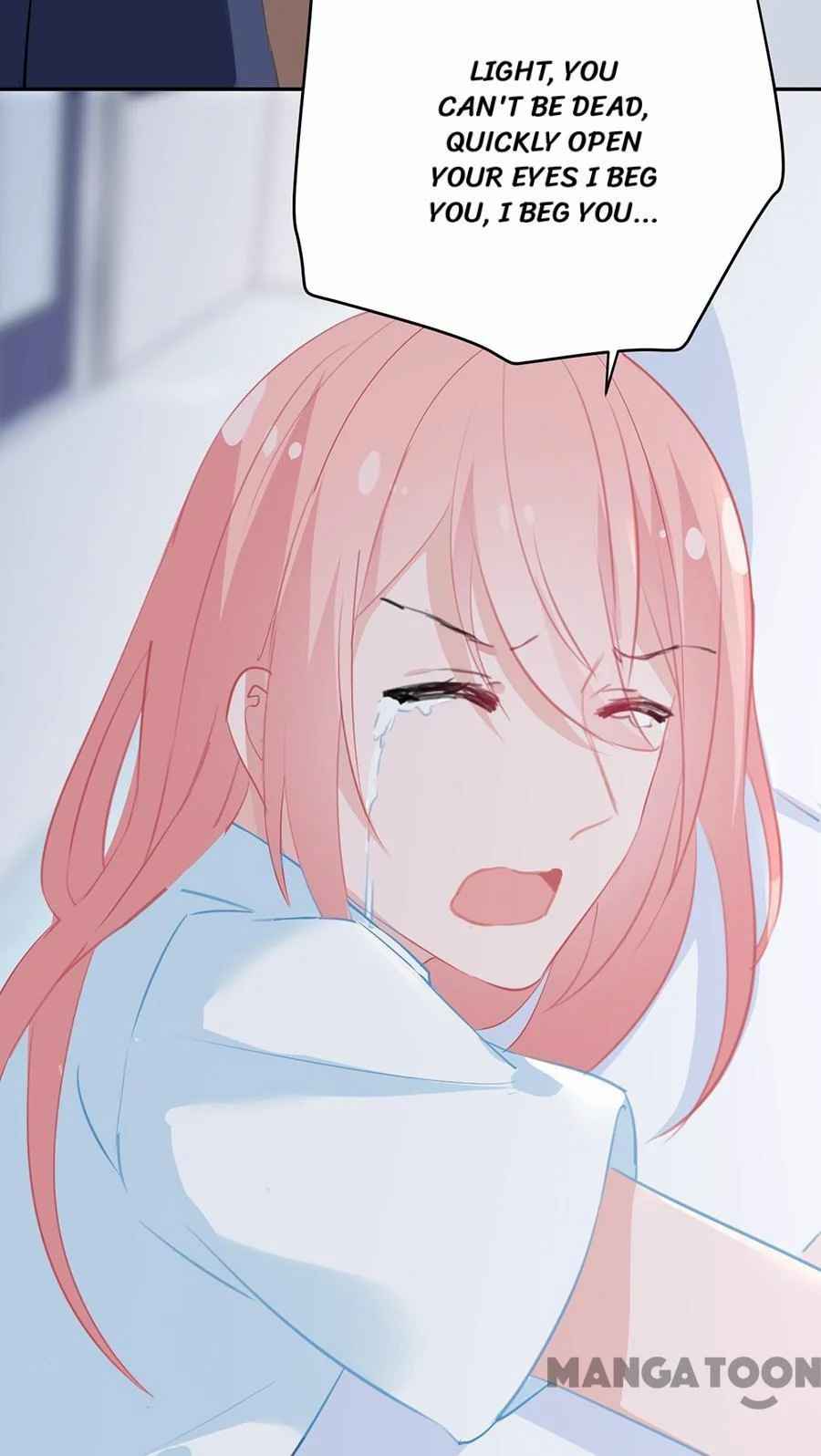 Page 27 of Chapter 147