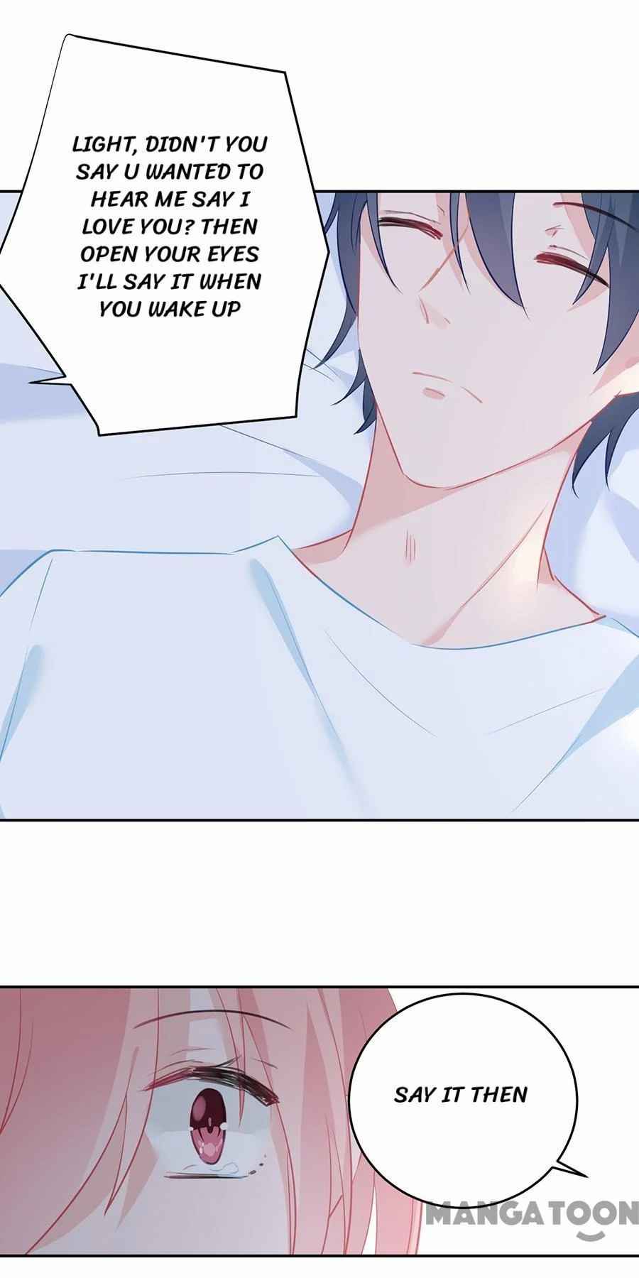 Page 28 of Chapter 147