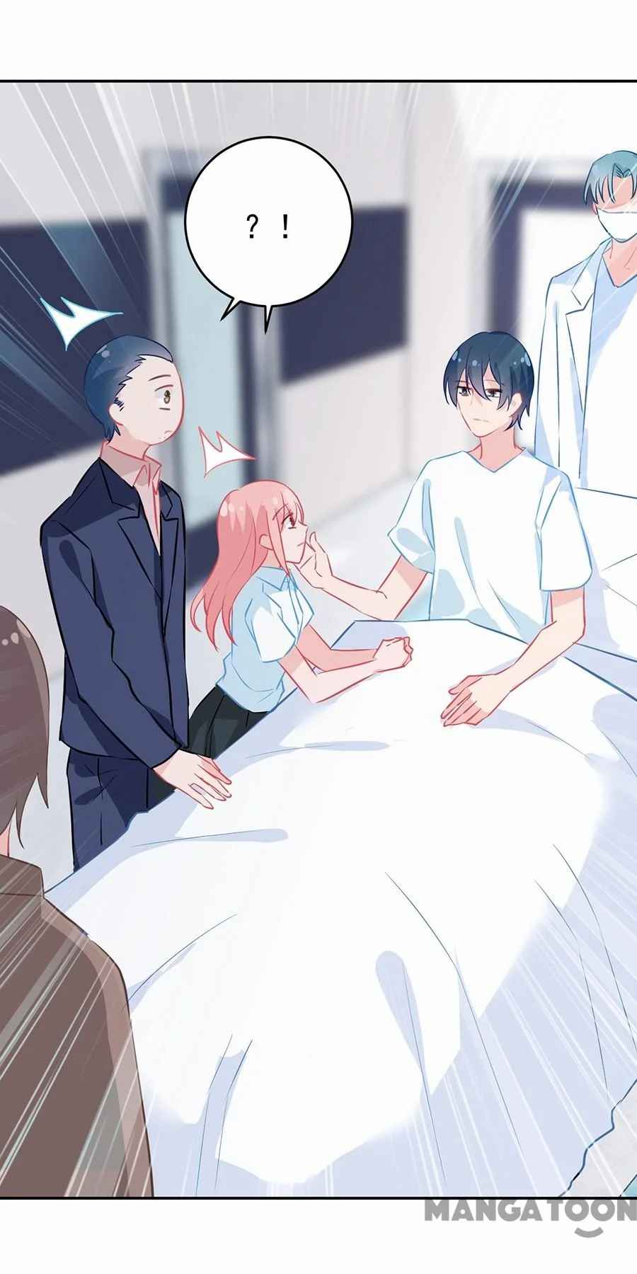 Page 29 of Chapter 147
