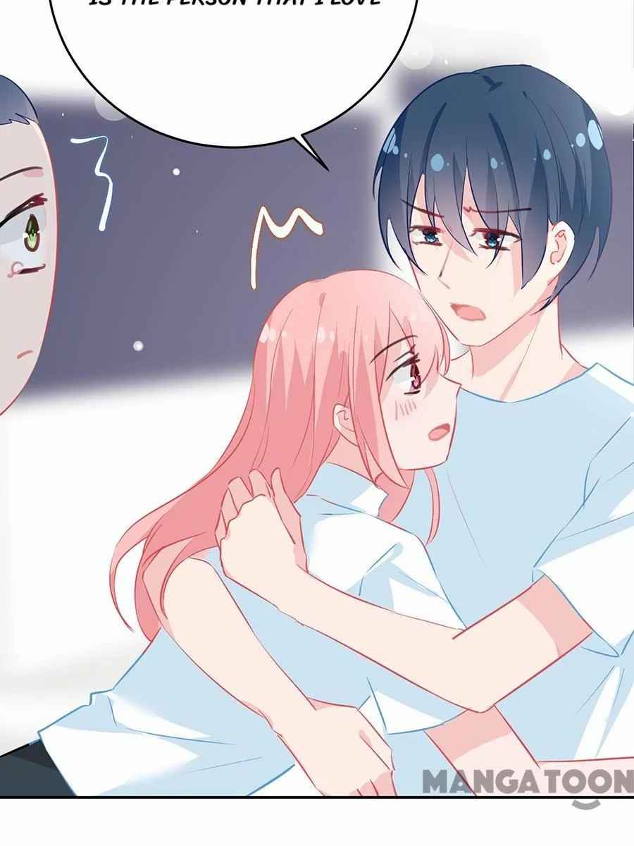 Page 31 of Chapter 147