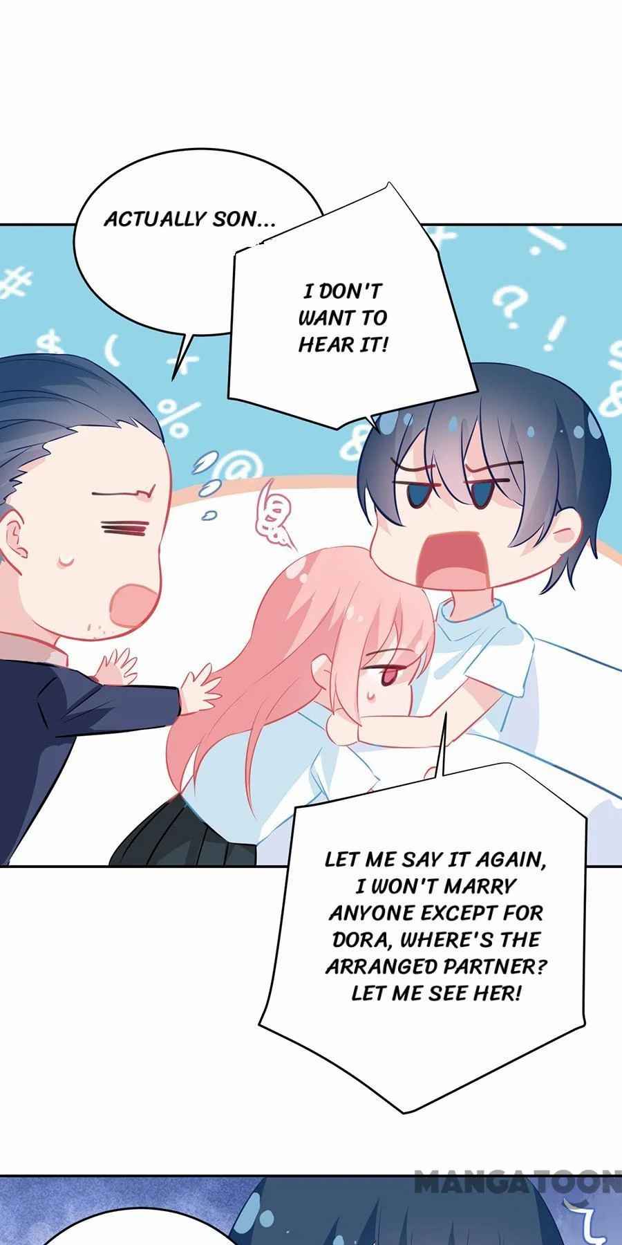 Page 32 of Chapter 147