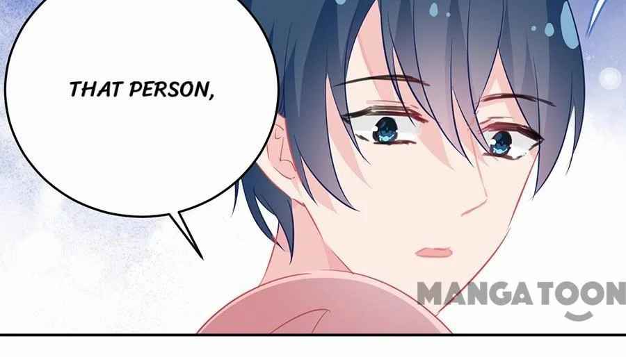 Page 33 of Chapter 147