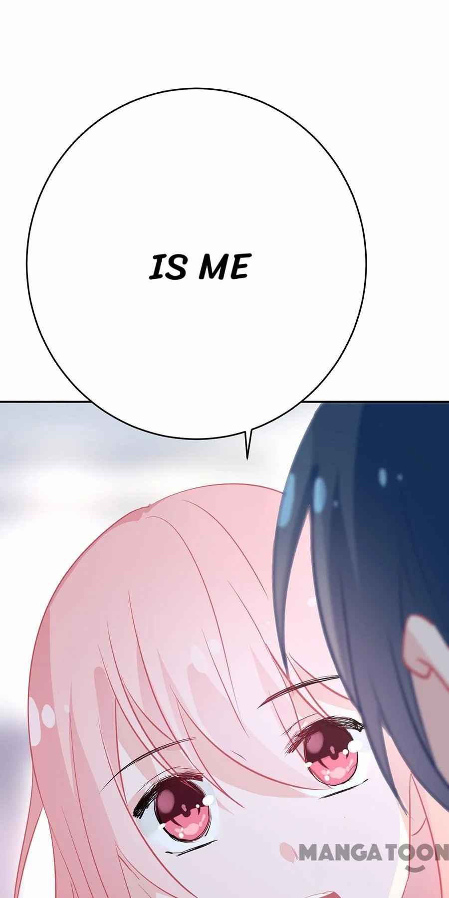 Page 34 of Chapter 147
