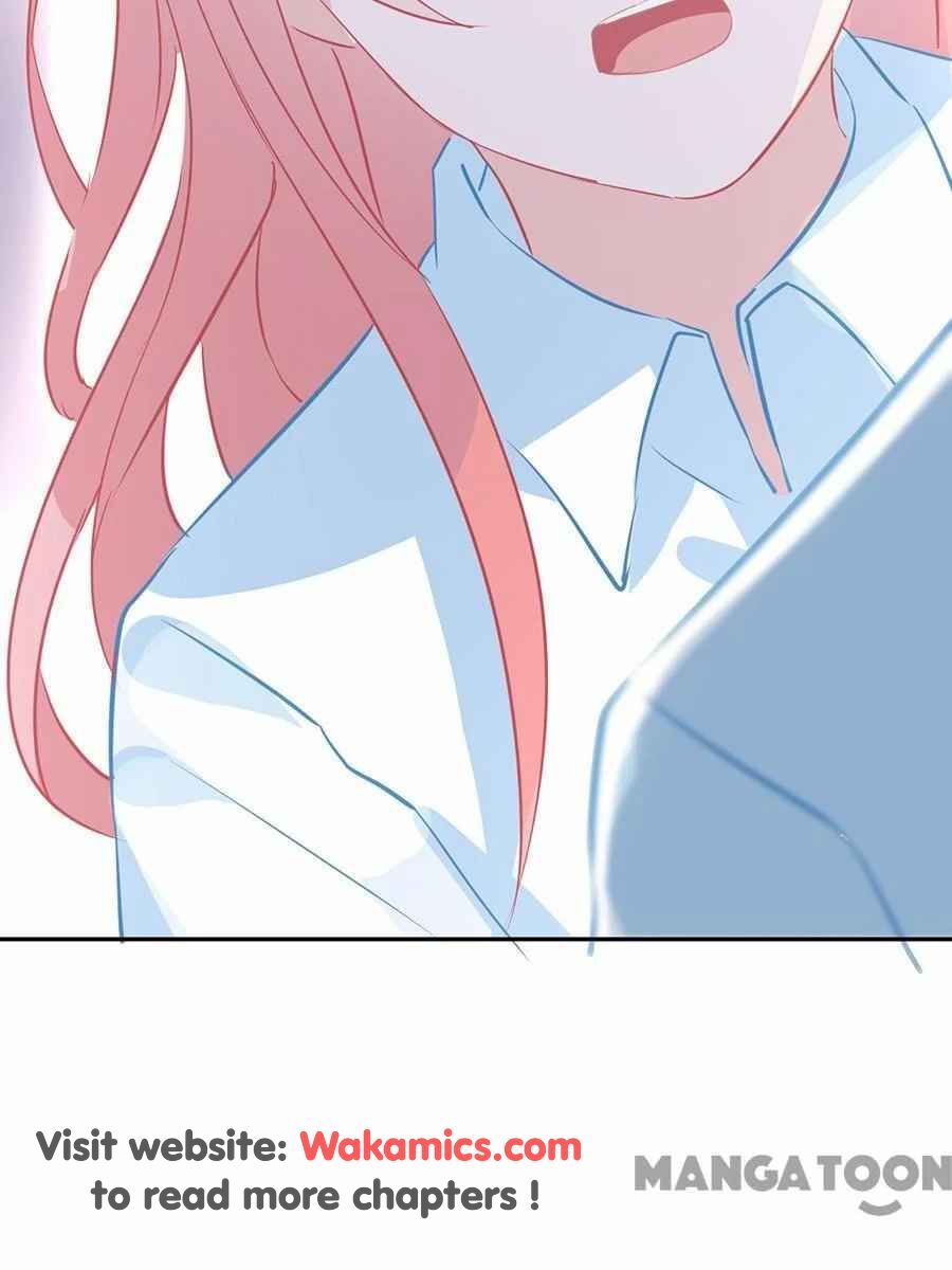 Page 35 of Chapter 147