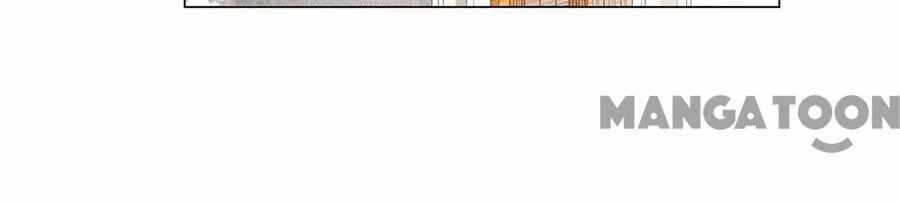 Page 2 of Chapter 148