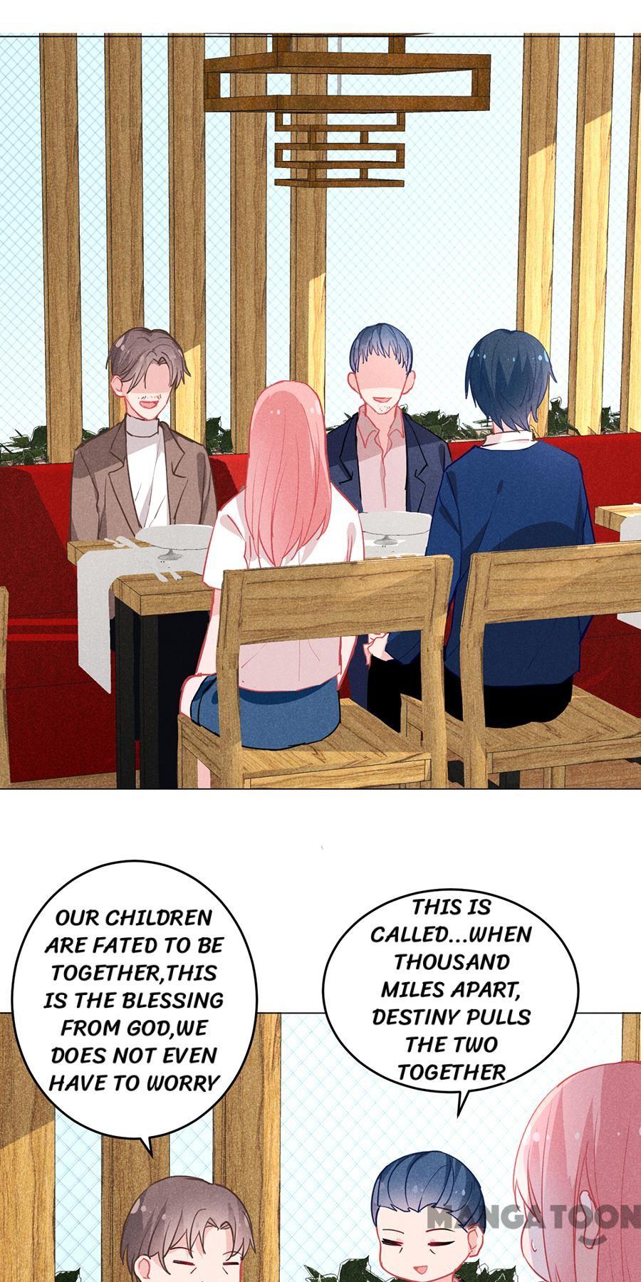 Page 3 of Chapter 148