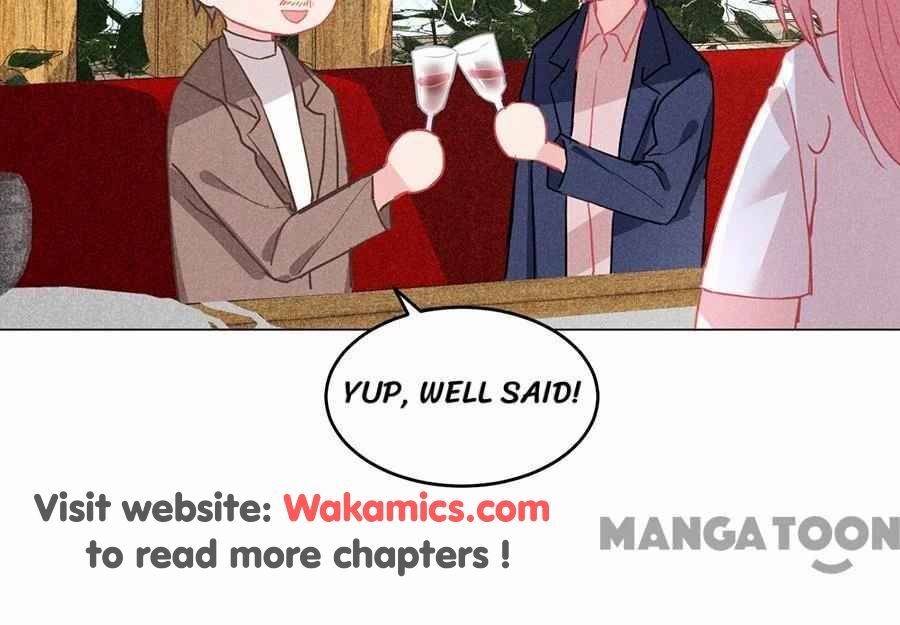 Page 4 of Chapter 148