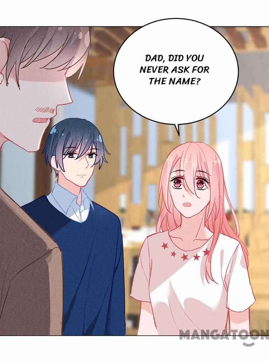 Page 5 of Chapter 148