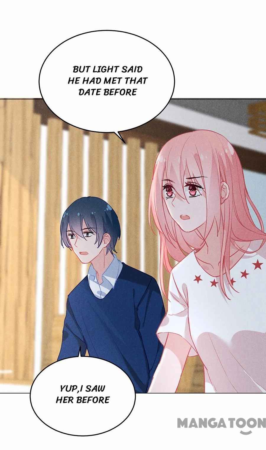 Page 8 of Chapter 148