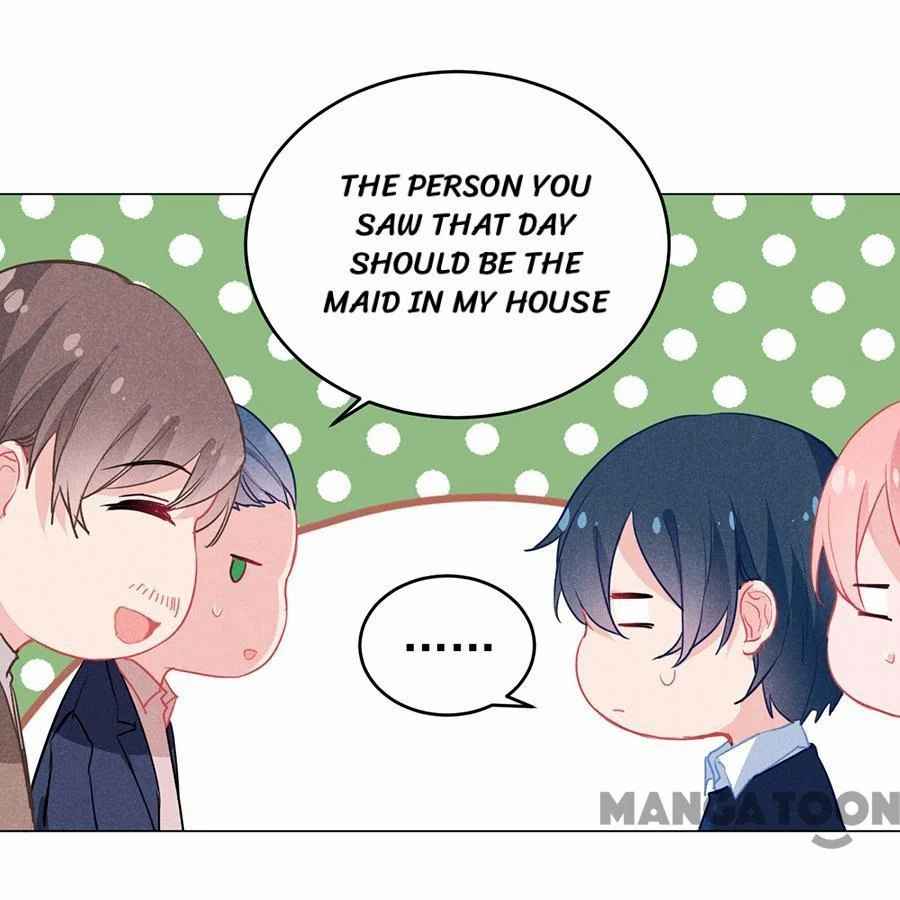 Page 9 of Chapter 148