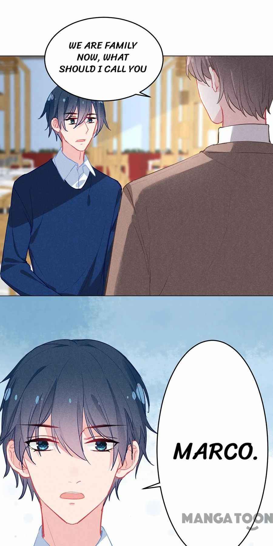 Page 10 of Chapter 148