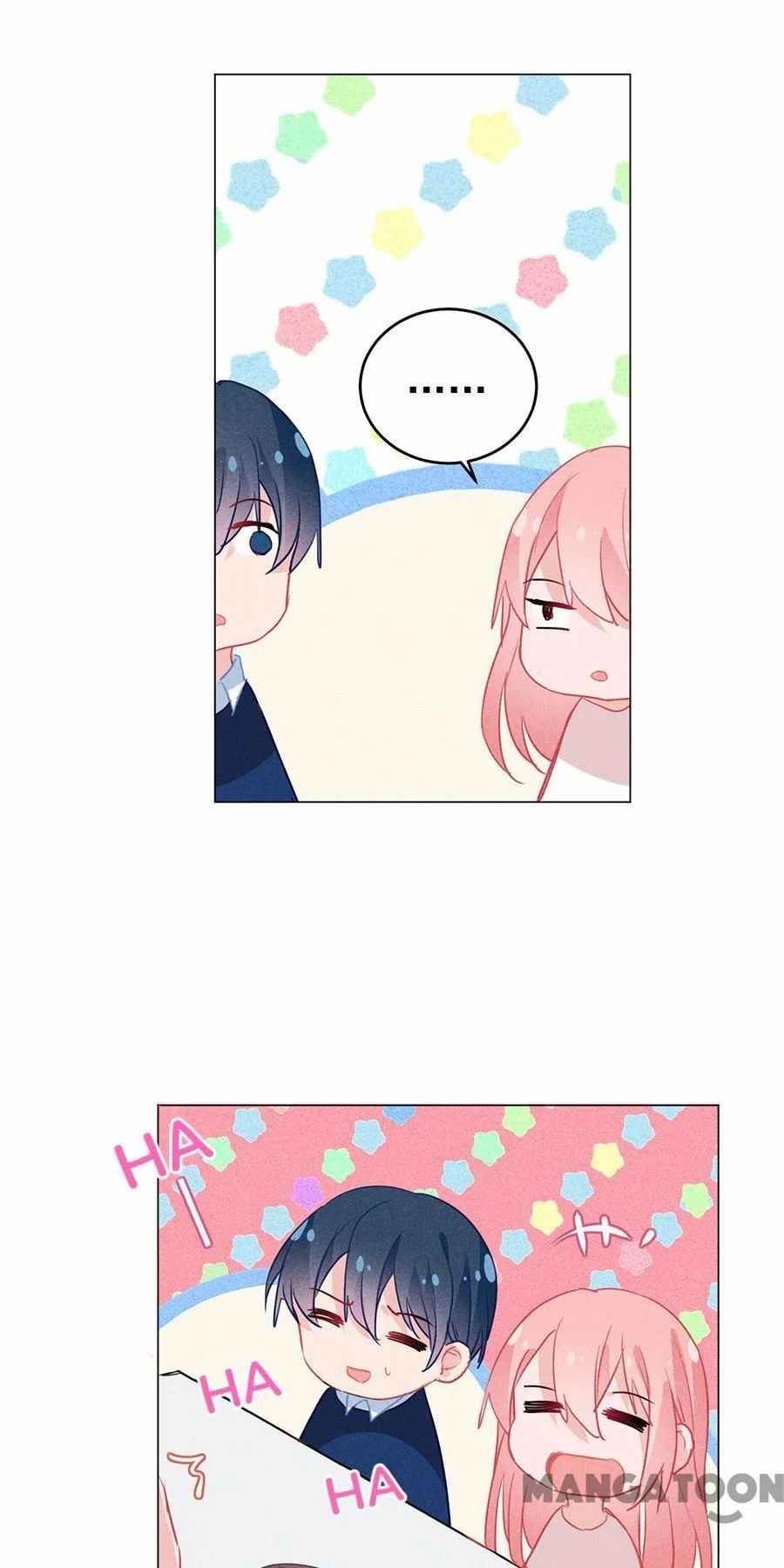 Page 12 of Chapter 148