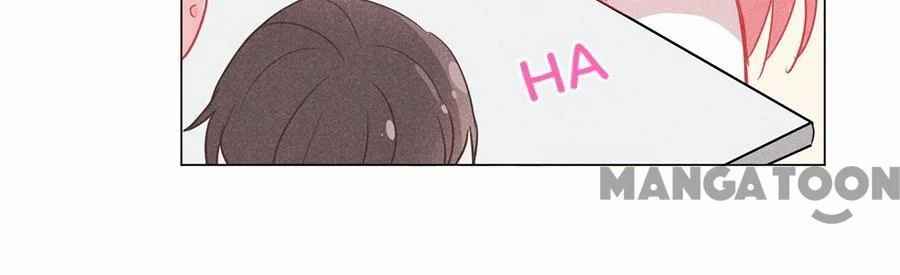 Page 13 of Chapter 148