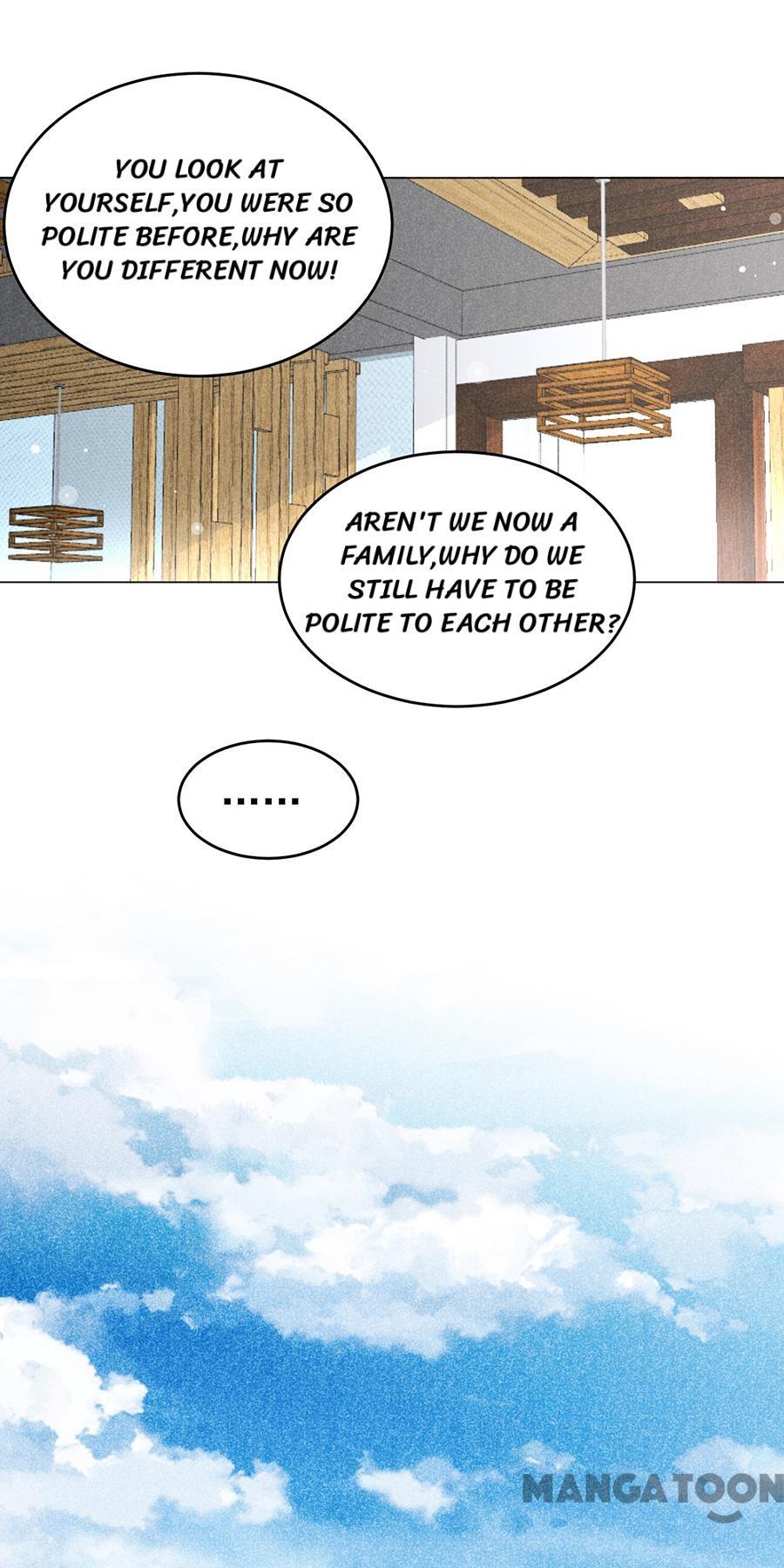 Page 14 of Chapter 148