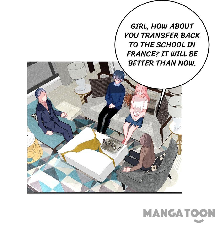 Page 16 of Chapter 148
