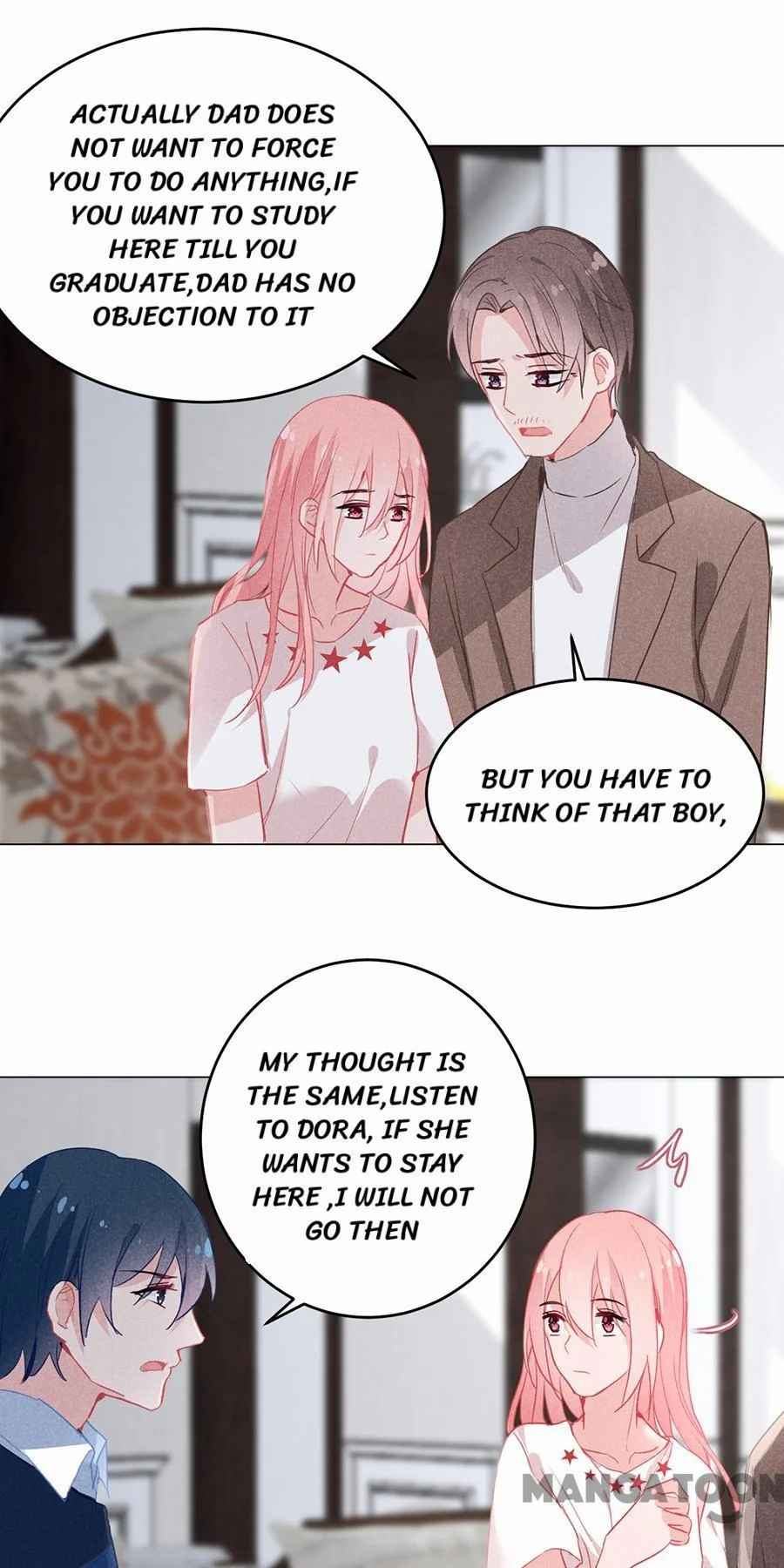 Page 17 of Chapter 148
