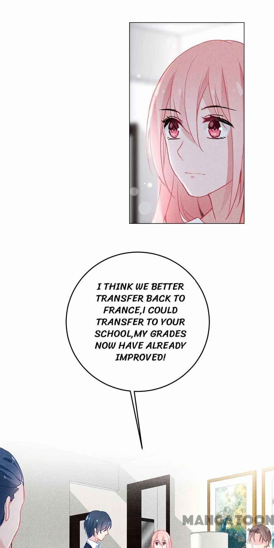 Page 19 of Chapter 148