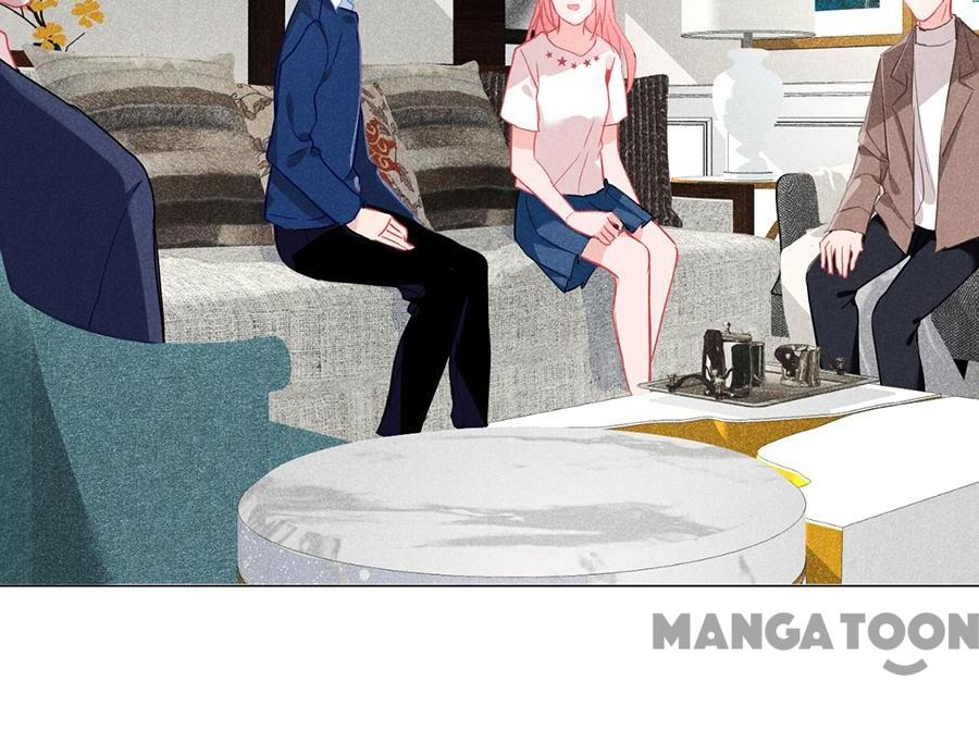 Page 20 of Chapter 148