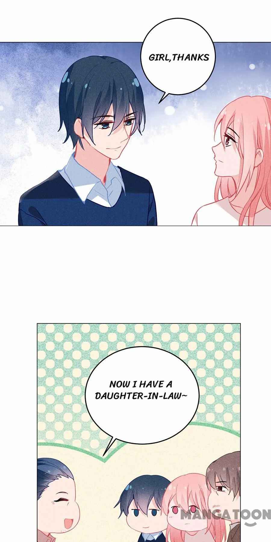 Page 21 of Chapter 148