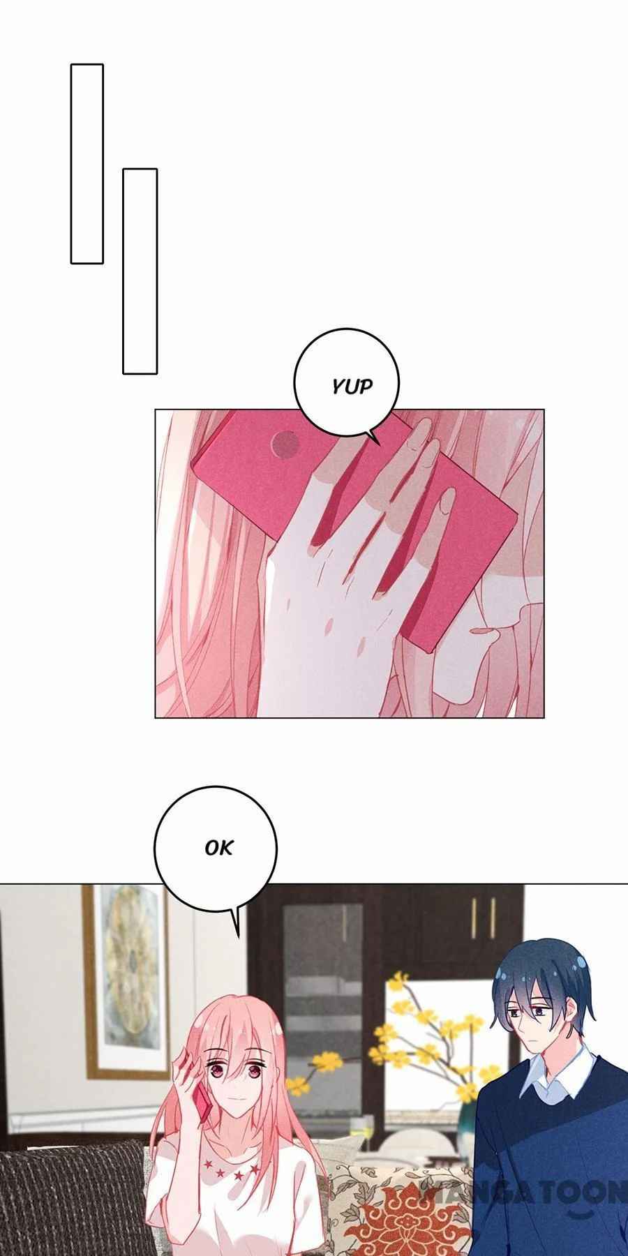 Page 23 of Chapter 148