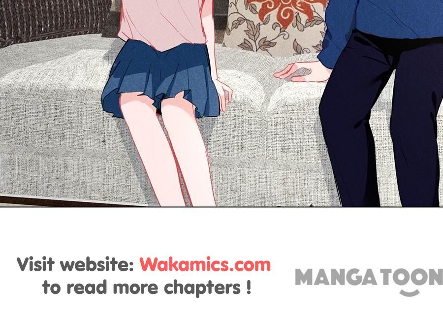 Page 24 of Chapter 148