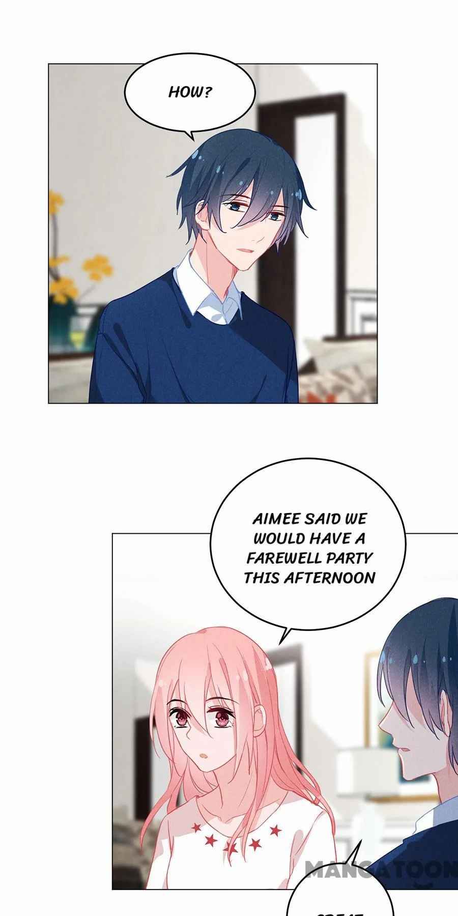 Page 25 of Chapter 148