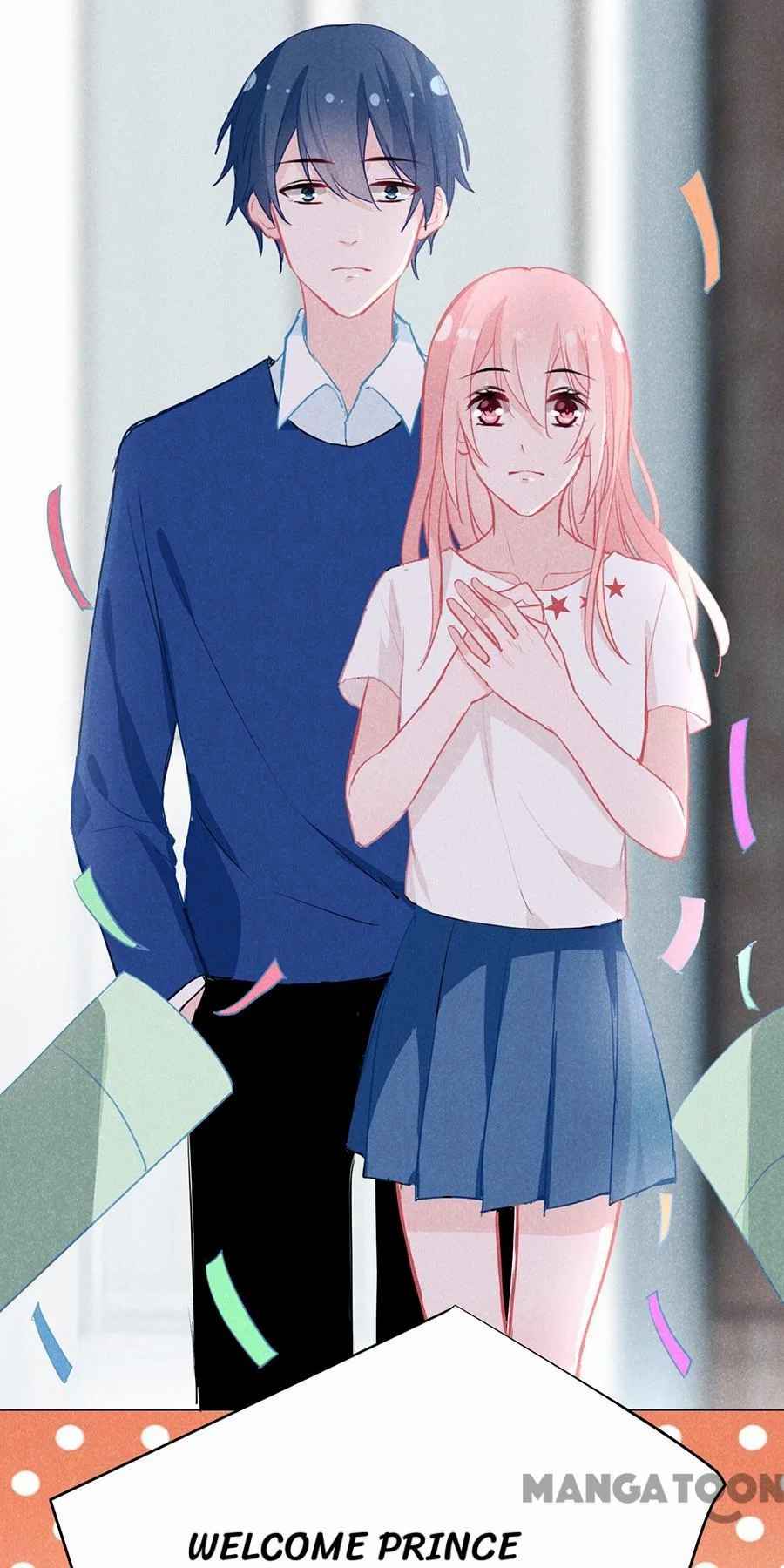 Page 3 of Chapter 149