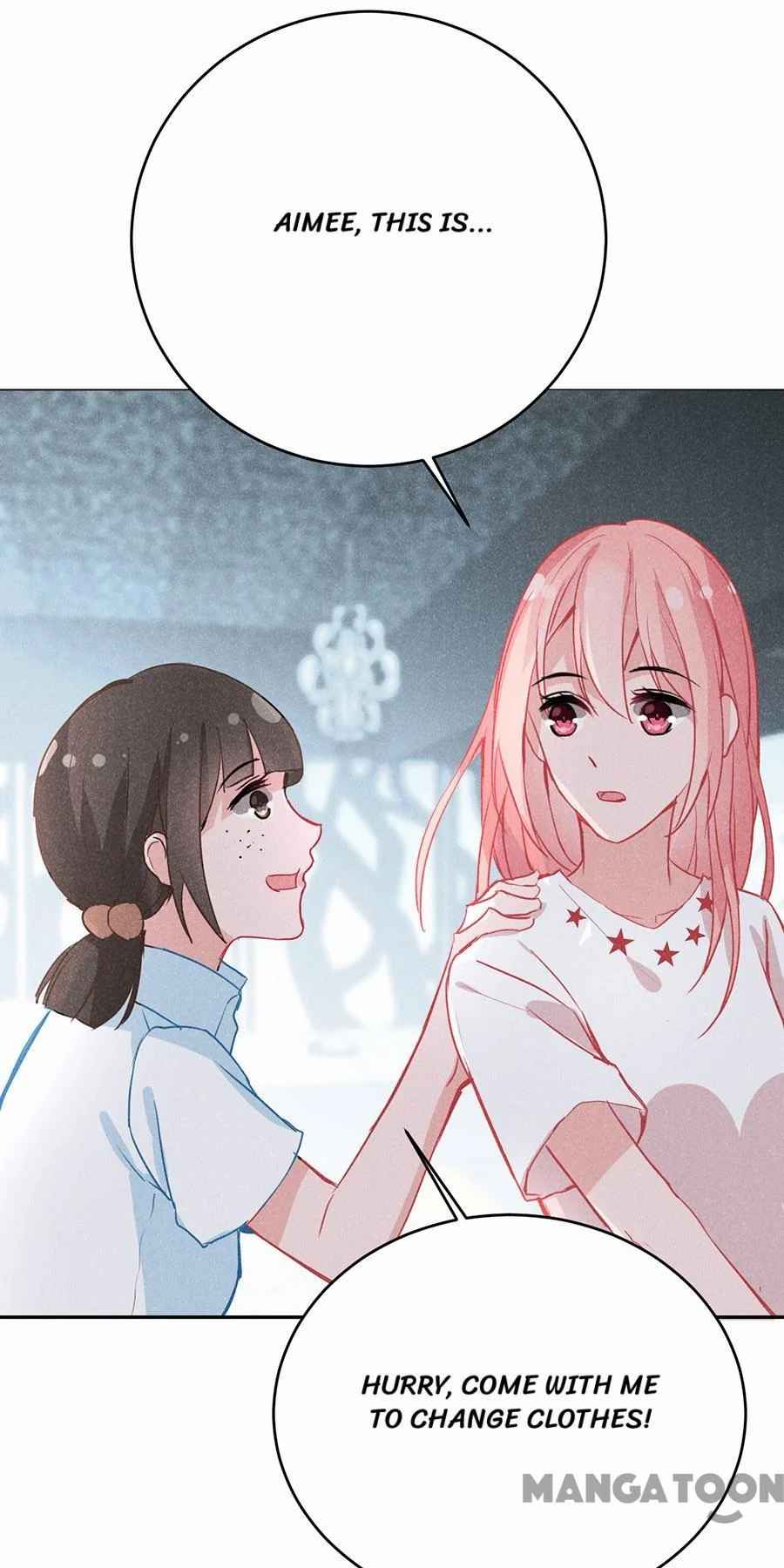 Page 5 of Chapter 149