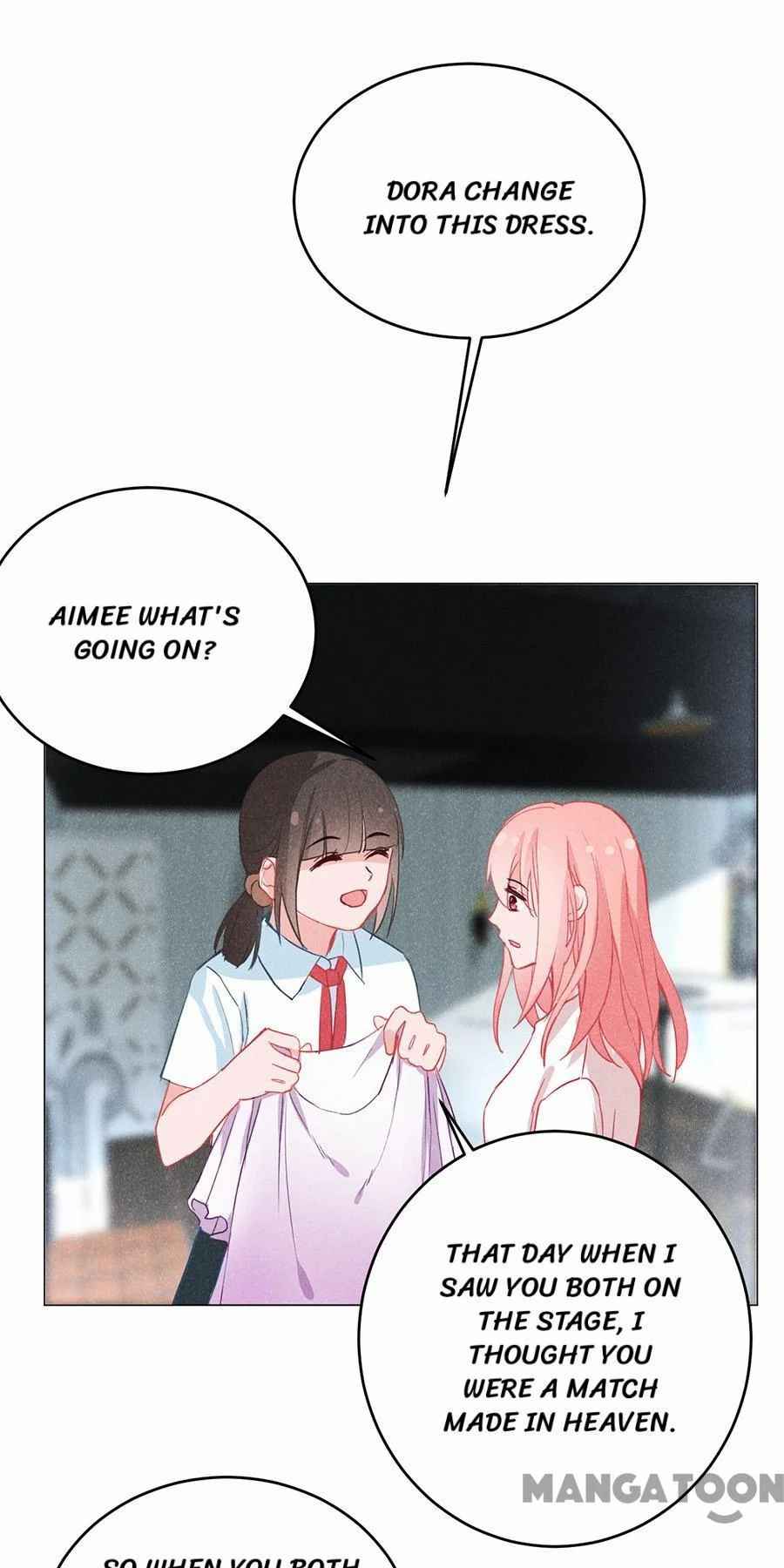 Page 7 of Chapter 149