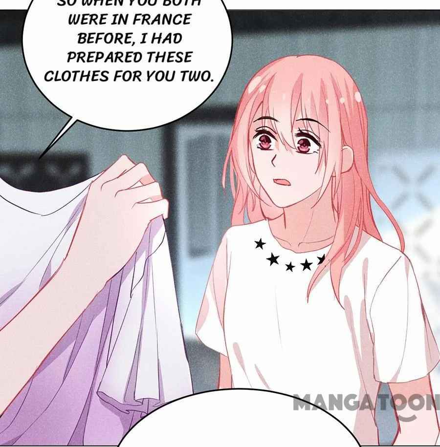 Page 8 of Chapter 149