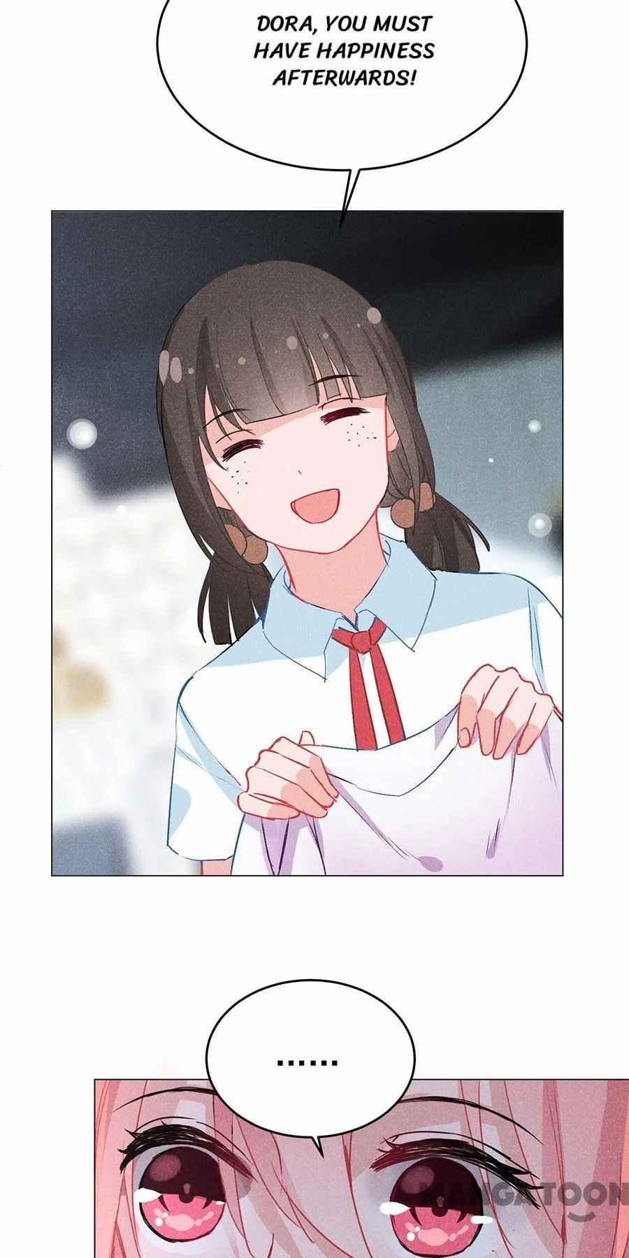 Page 9 of Chapter 149