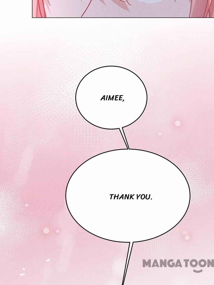 Page 10 of Chapter 149
