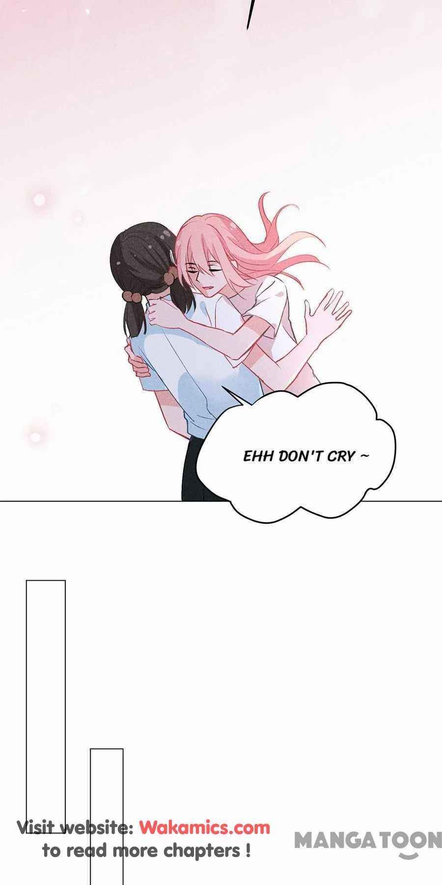 Page 11 of Chapter 149