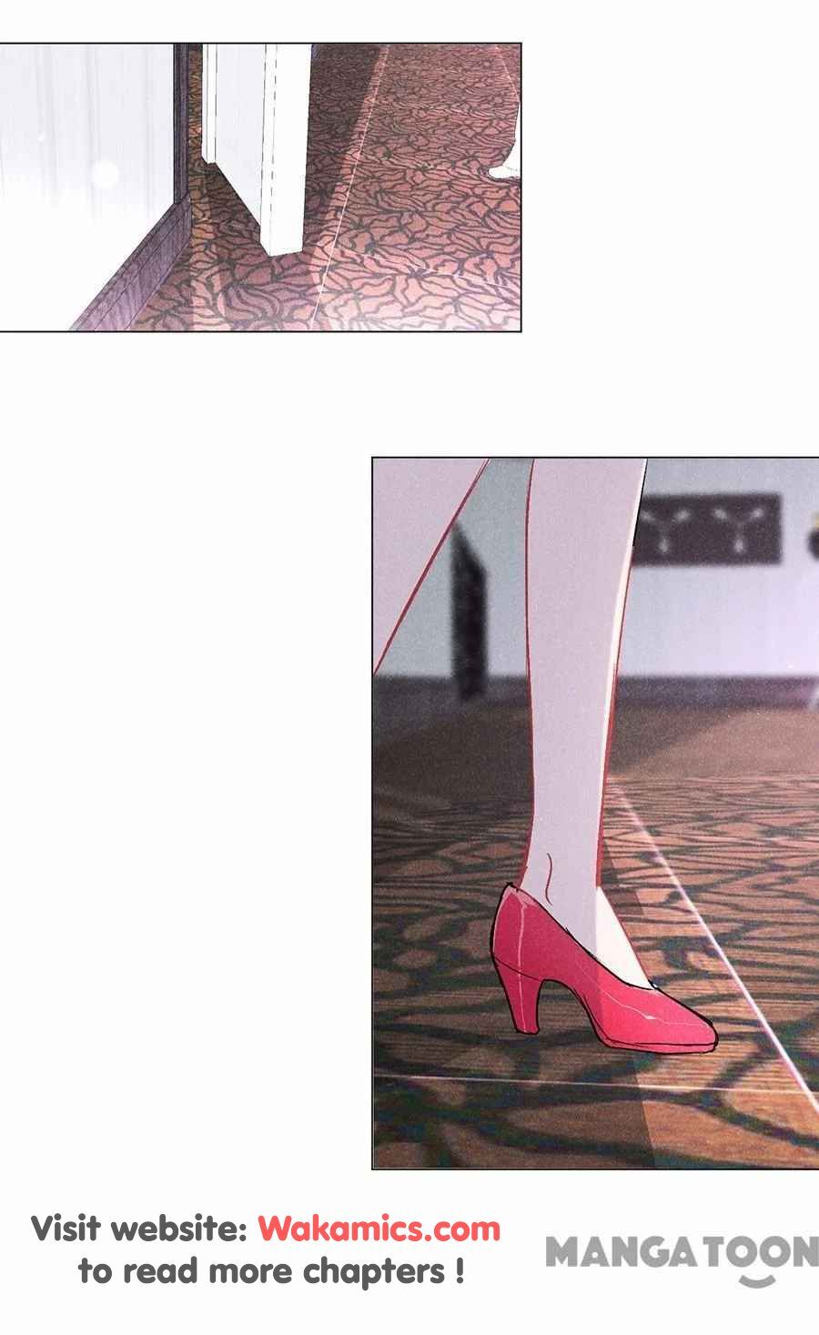 Page 13 of Chapter 149