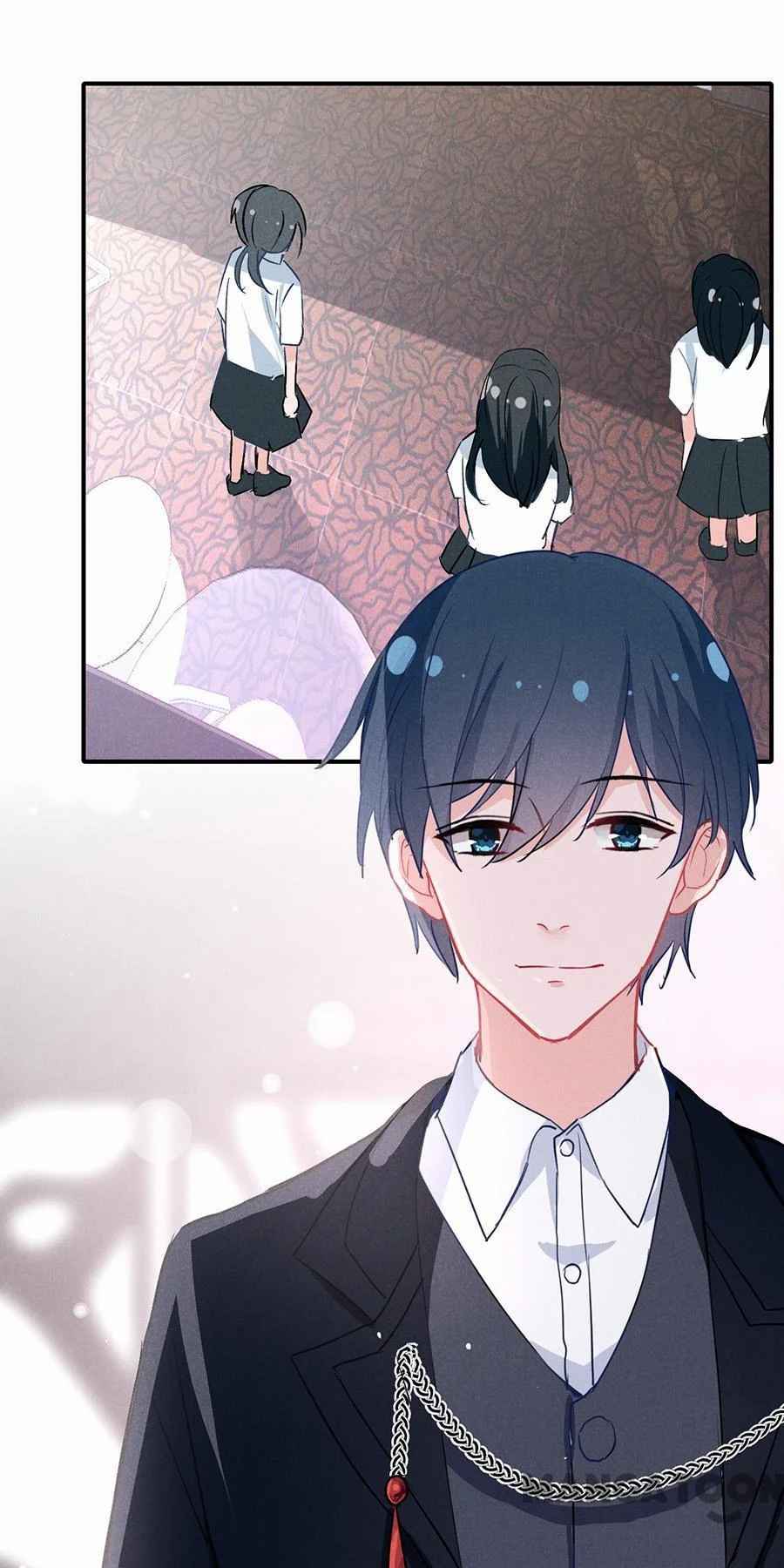 Page 14 of Chapter 149