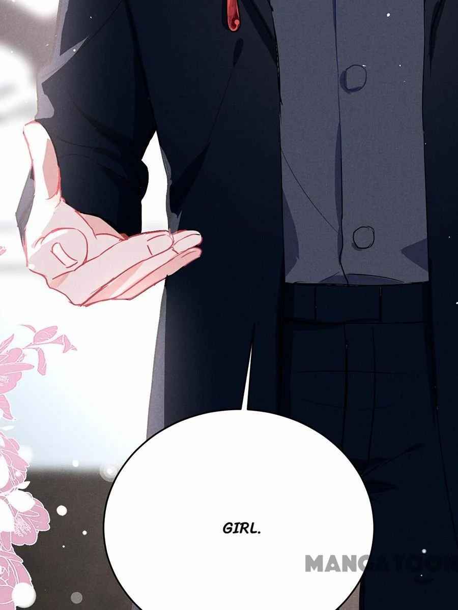 Page 15 of Chapter 149