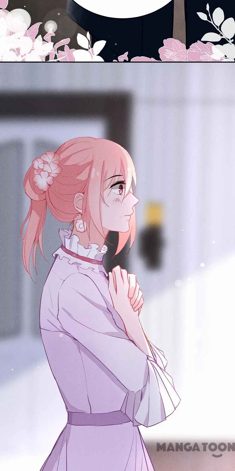 Page 16 of Chapter 149