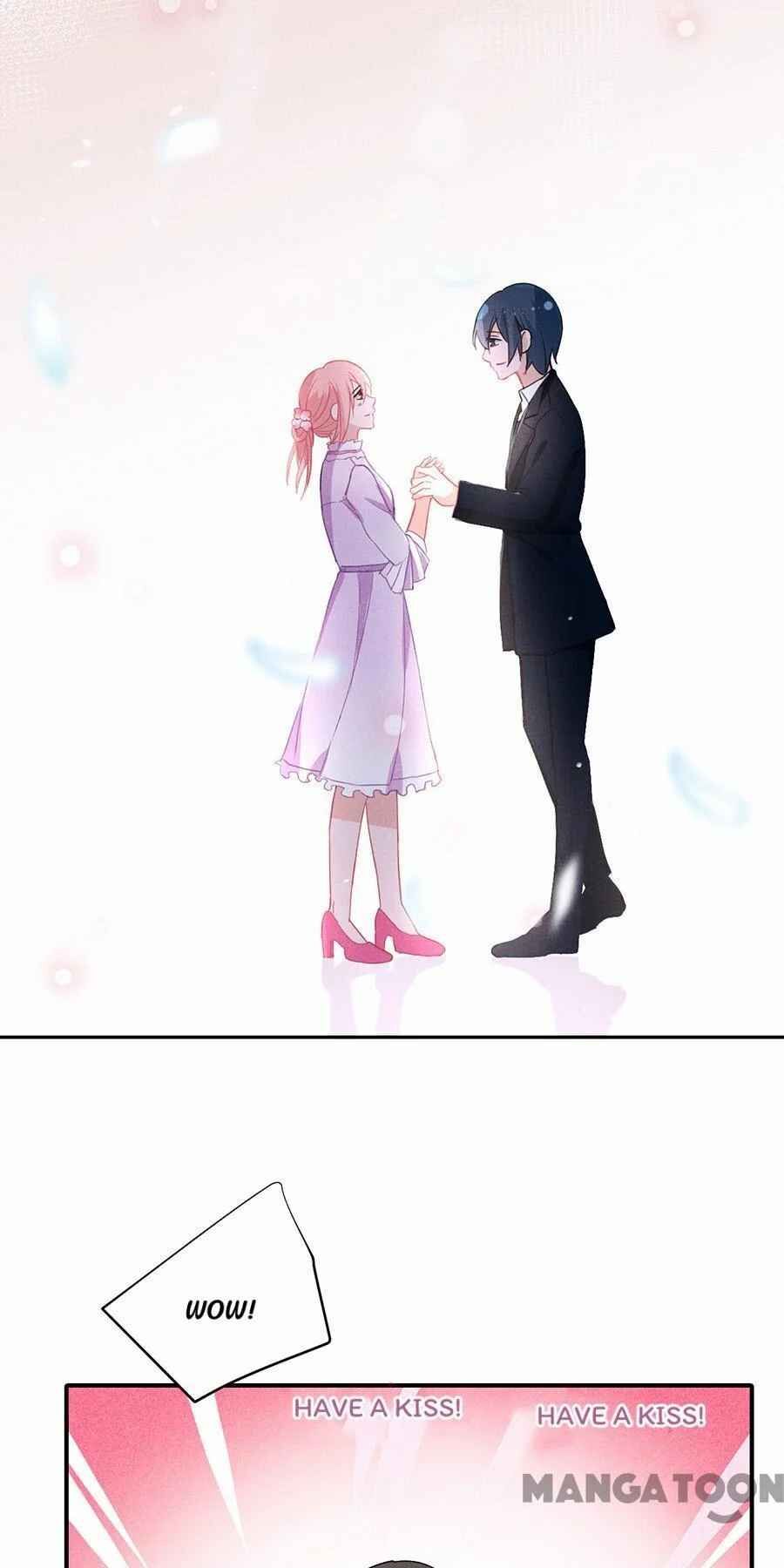 Page 18 of Chapter 149