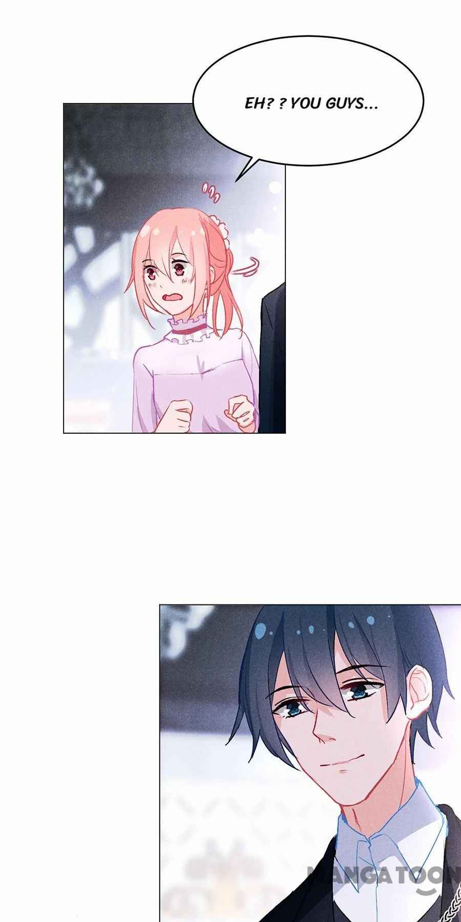 Page 20 of Chapter 149