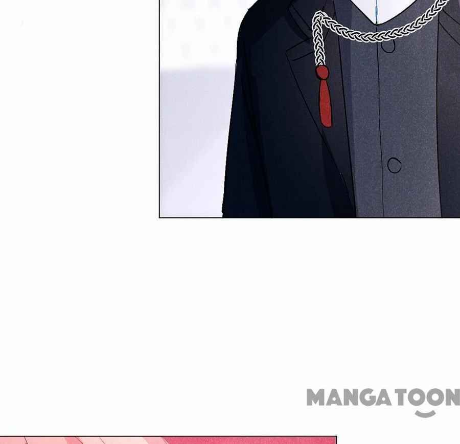 Page 21 of Chapter 149