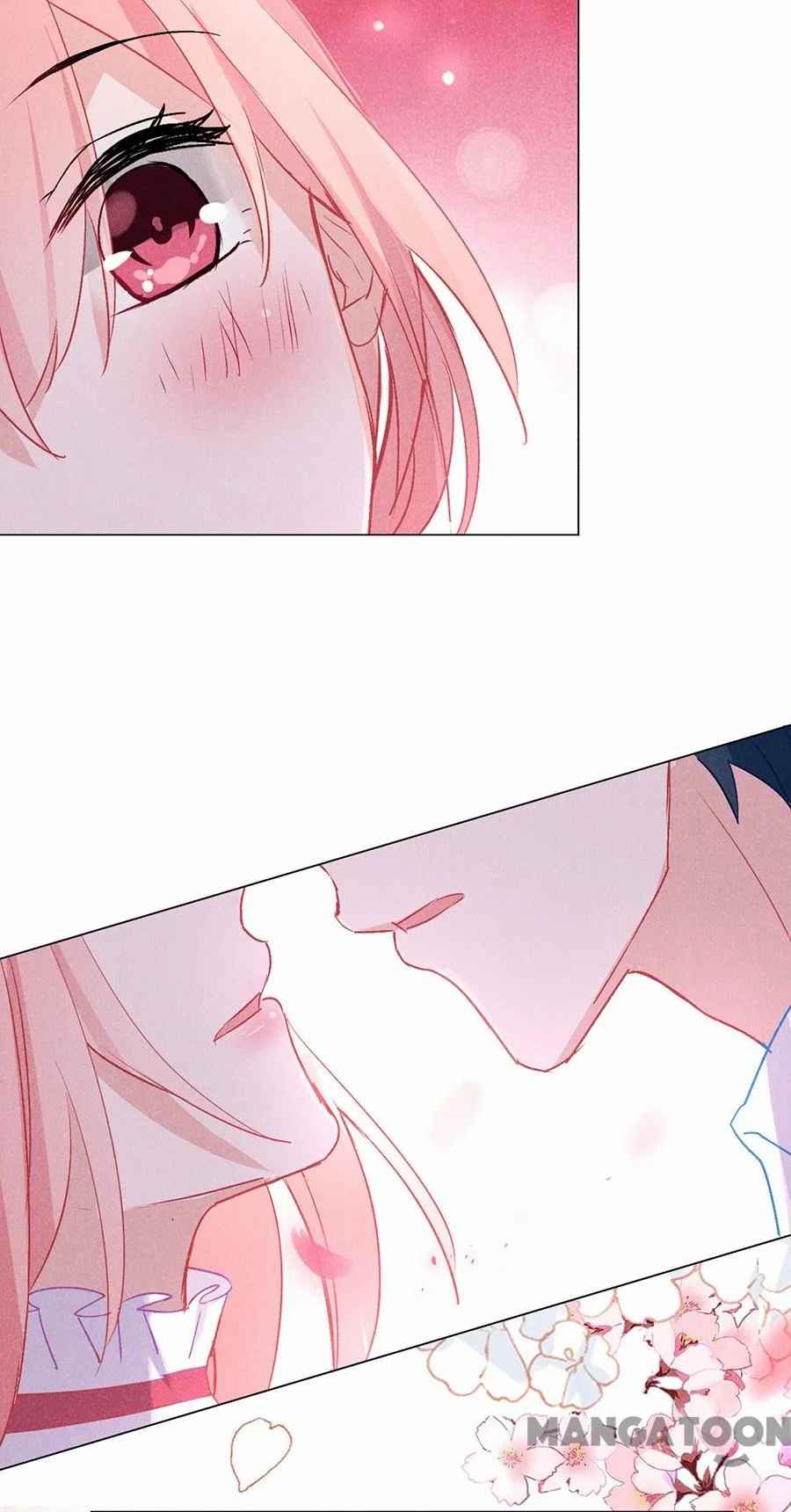 Page 22 of Chapter 149
