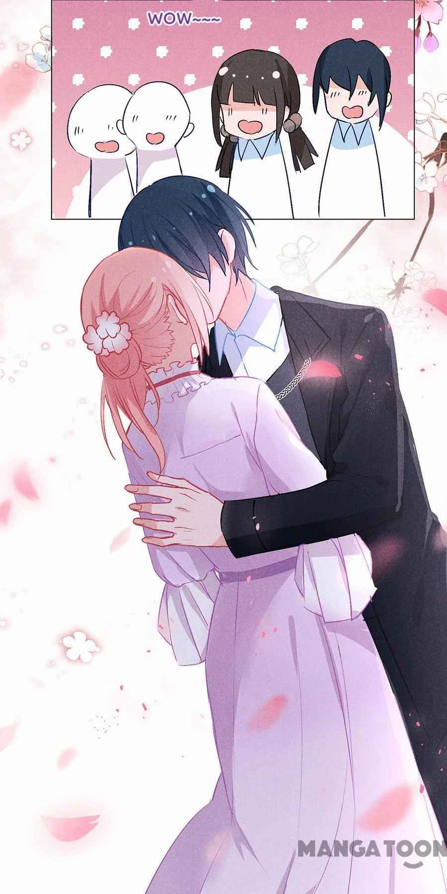 Page 23 of Chapter 149