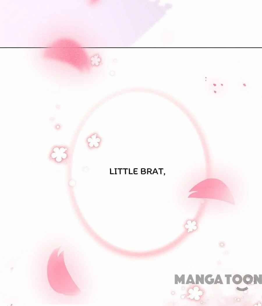 Page 25 of Chapter 149