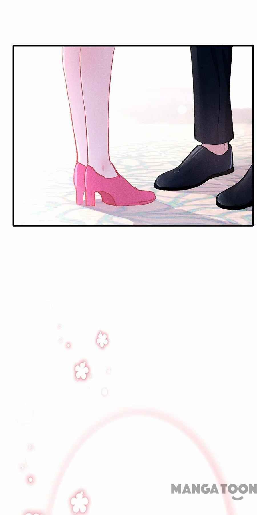 Page 26 of Chapter 149