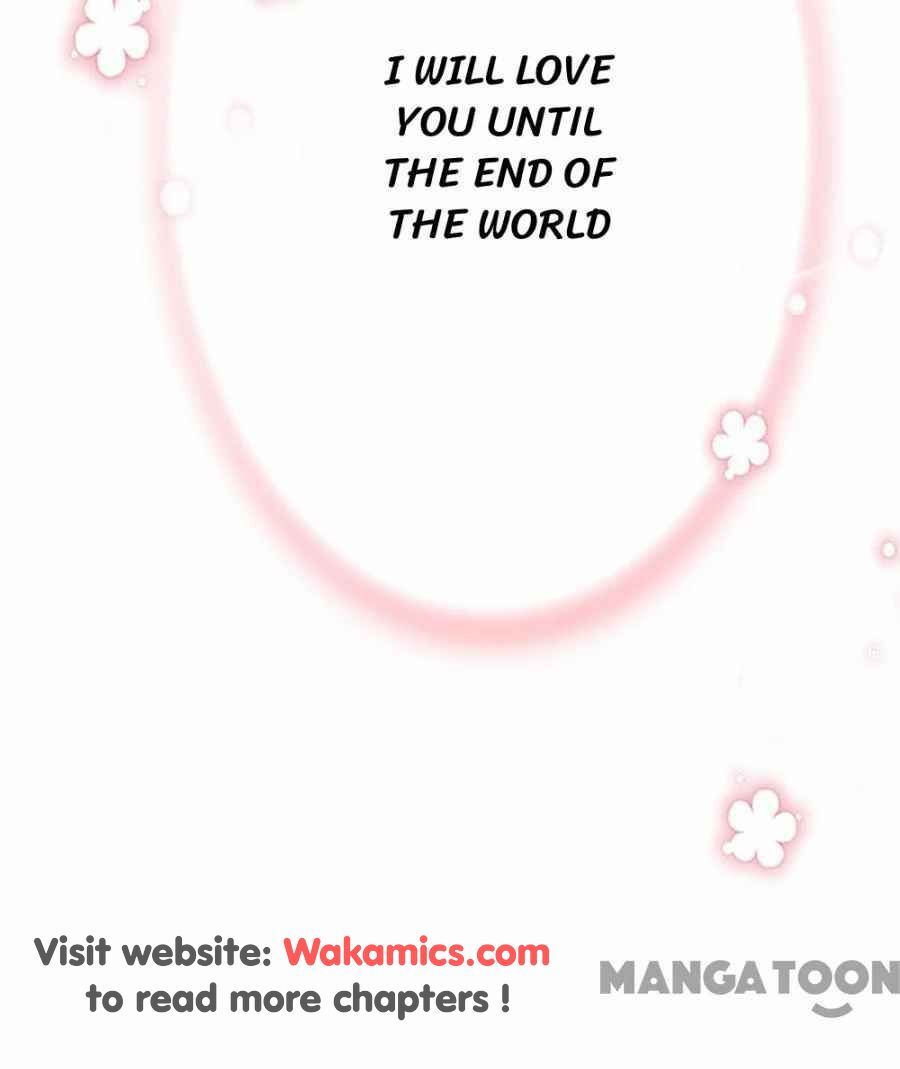Page 27 of Chapter 149