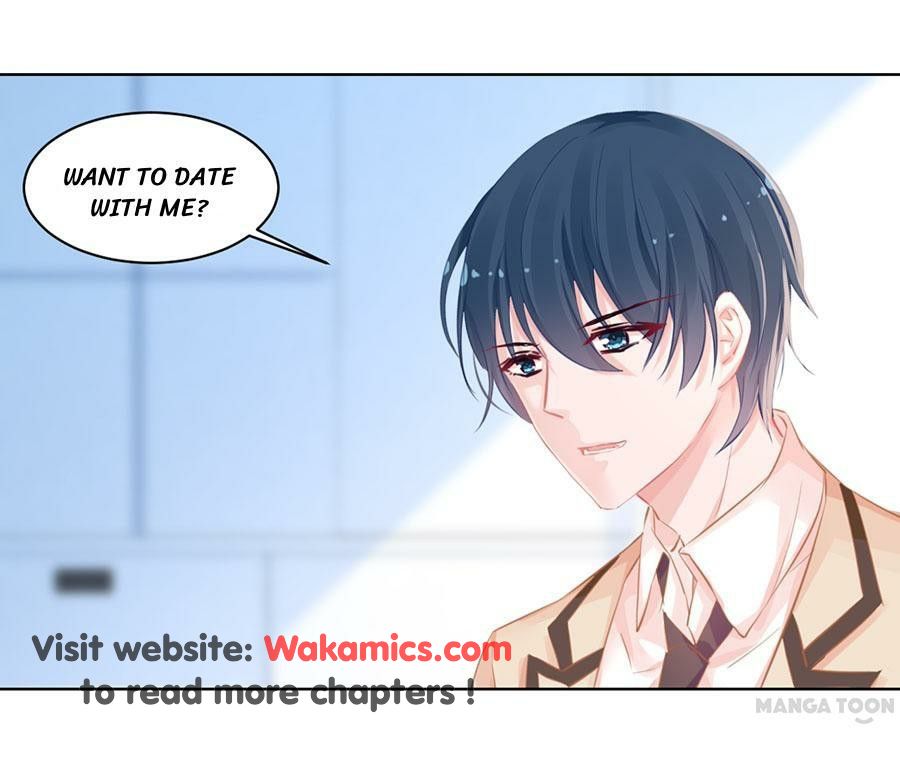 Page 1 of Chapter 15