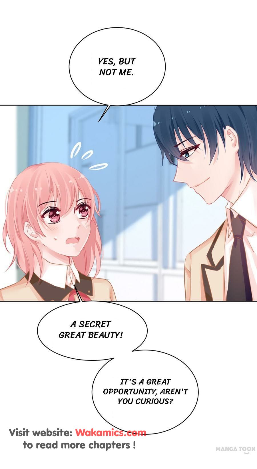 Page 2 of Chapter 15