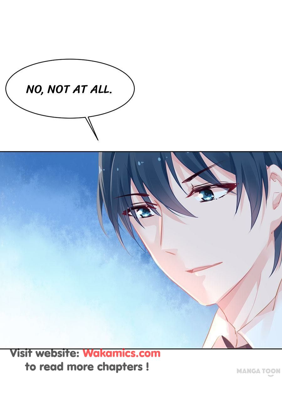 Page 3 of Chapter 15