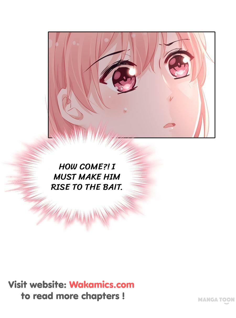 Page 4 of Chapter 15